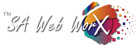 SA Web Worx